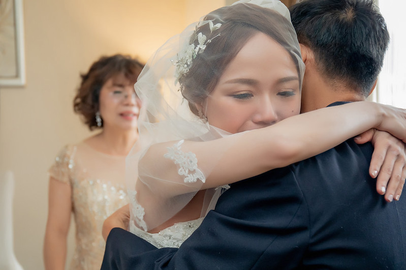 Wedding婚禮記錄 大熊婚禮攝影 