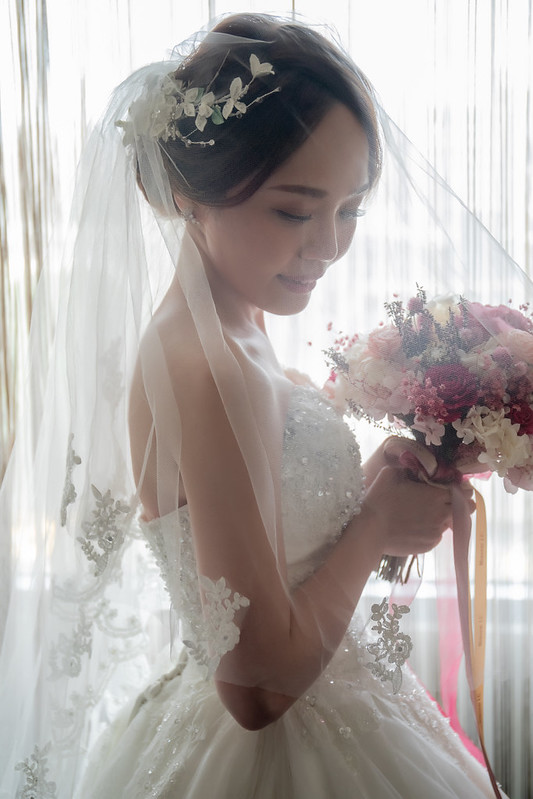 Wedding婚禮記錄 大熊婚禮攝影 