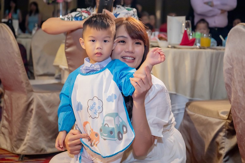 Wedding婚禮記錄 大熊婚禮攝影 