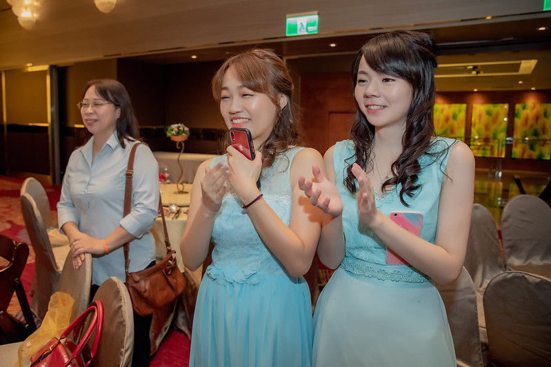 Wedding婚禮記錄 大熊婚禮攝影 
