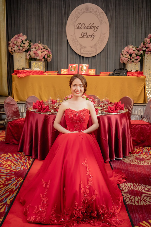 Wedding婚禮記錄 大熊婚禮攝影 