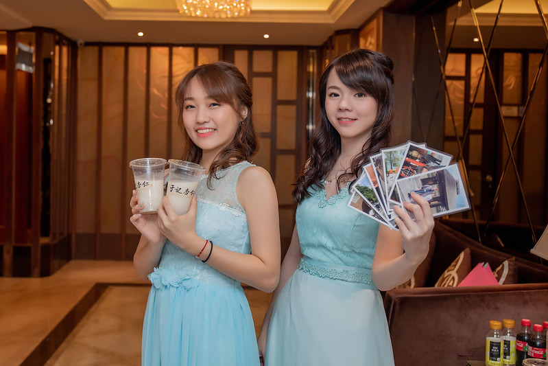 Wedding婚禮記錄 大熊婚禮攝影 