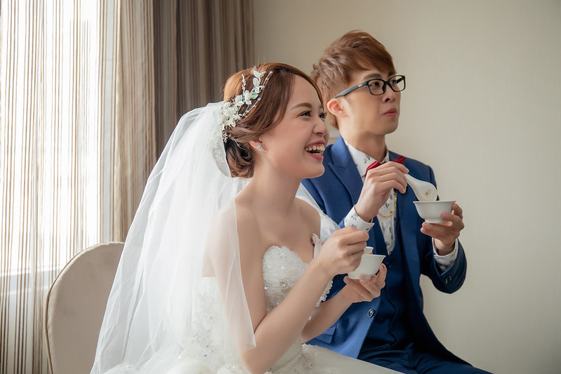 Wedding婚禮記錄 大熊婚禮攝影 