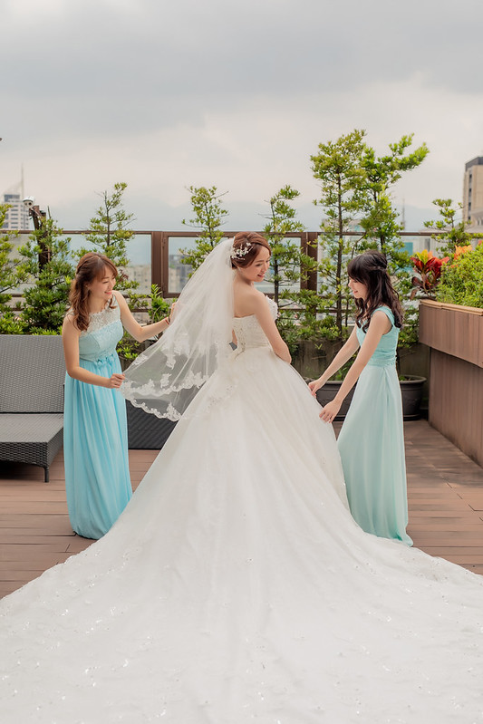 Wedding婚禮記錄 大熊婚禮攝影 