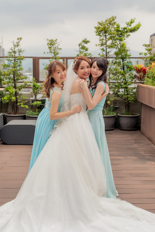 Wedding婚禮記錄 大熊婚禮攝影 