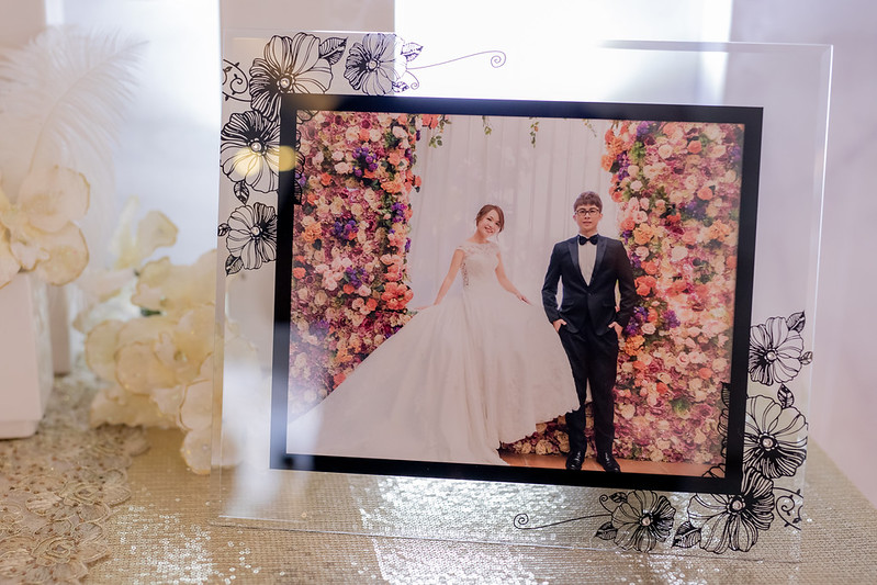Wedding婚禮記錄 大熊婚禮攝影 