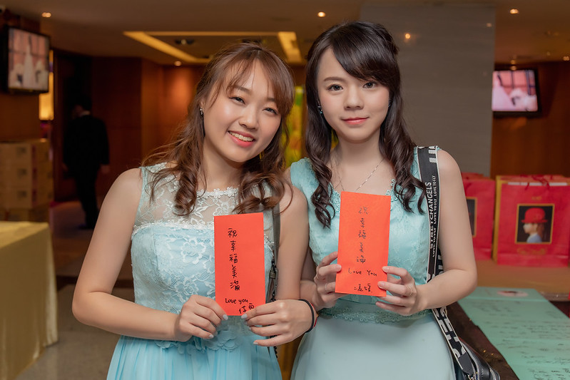 Wedding婚禮記錄 大熊婚禮攝影 