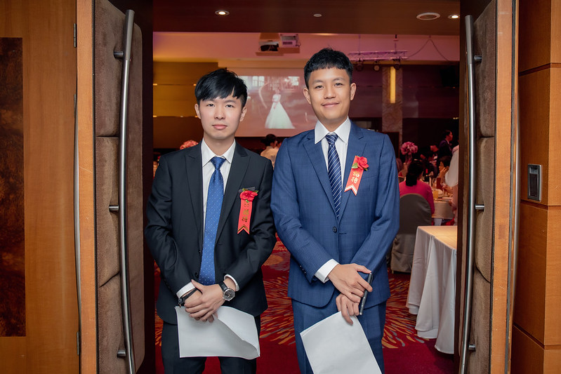 Wedding婚禮記錄 大熊婚禮攝影 