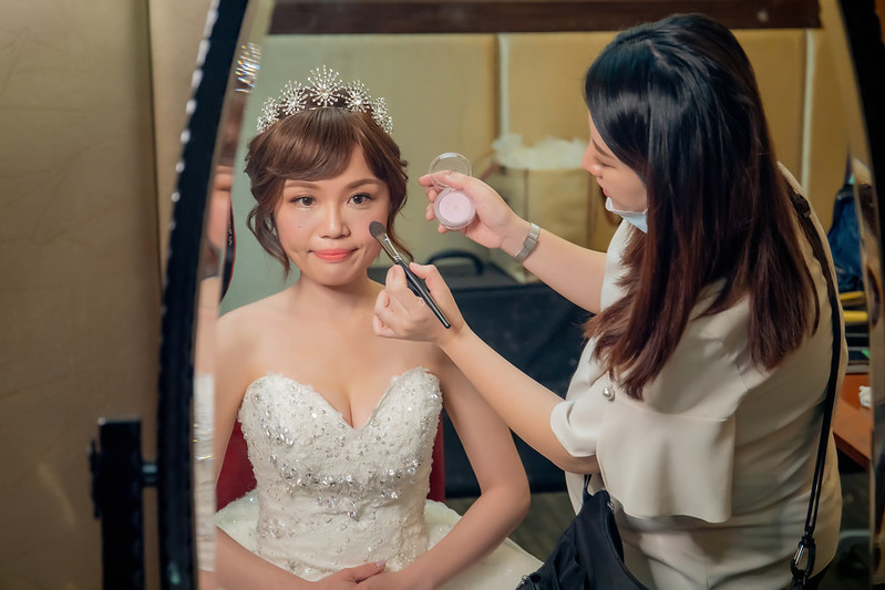 Wedding婚禮記錄 大熊婚禮攝影 