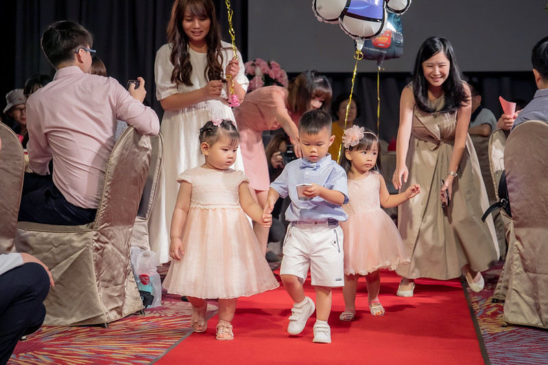 Wedding婚禮記錄 大熊婚禮攝影 