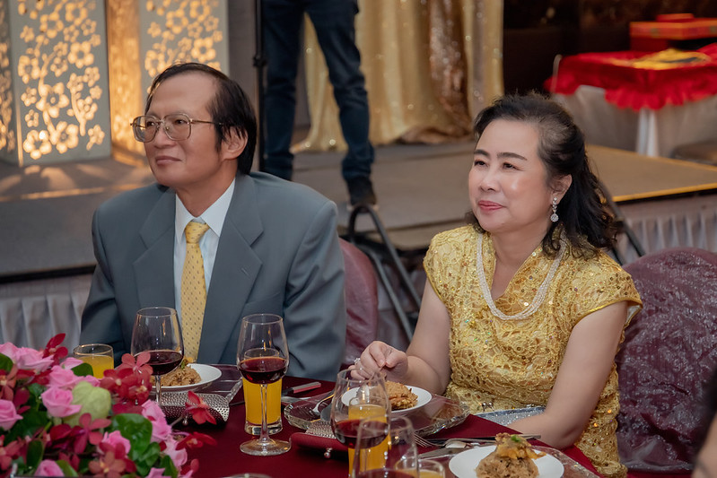 Wedding婚禮記錄 大熊婚禮攝影 