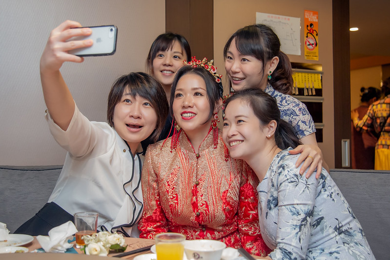 Wedding婚禮記錄 大熊婚禮攝影 