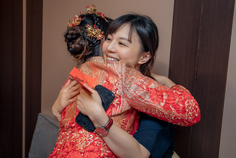 Wedding婚禮記錄 大熊婚禮攝影 