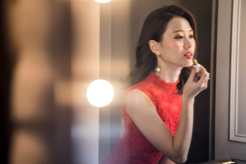 Apple婚禮攝影 Wedding婚禮記錄 Zhuang婚禮攝影 