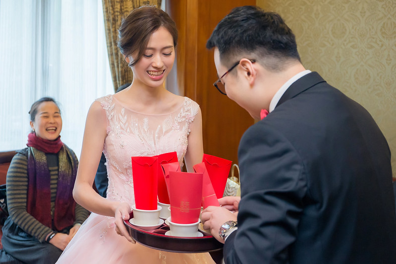 Apple婚禮攝影 Wedding婚禮記錄 Zhuang婚禮攝影 