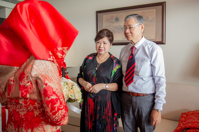 Wedding婚禮記錄 大熊婚禮攝影 
