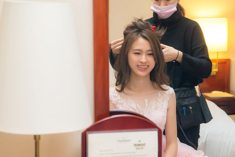 Apple婚禮攝影 Wedding婚禮記錄 Zhuang婚禮攝影 
