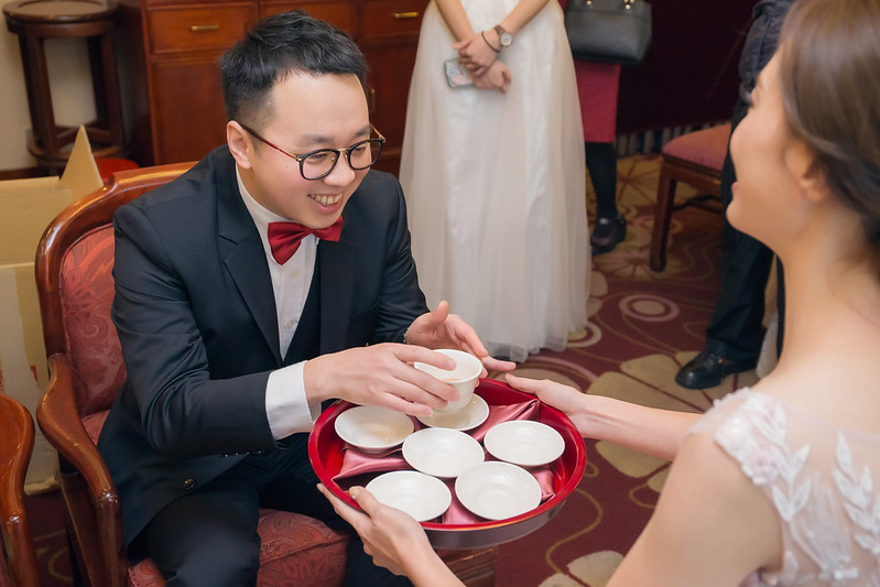 Apple婚禮攝影 Wedding婚禮記錄 Zhuang婚禮攝影 