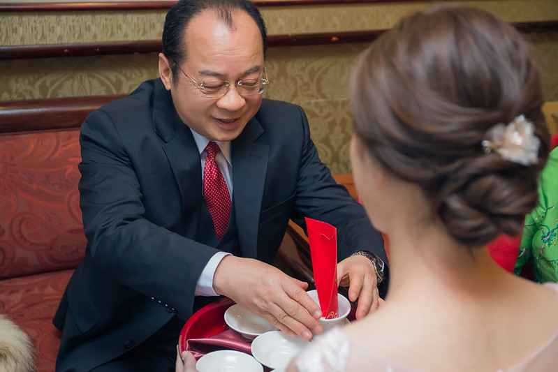 Apple婚禮攝影 Wedding婚禮記錄 Zhuang婚禮攝影 