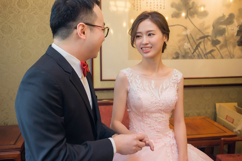 Apple婚禮攝影 Wedding婚禮記錄 Zhuang婚禮攝影 