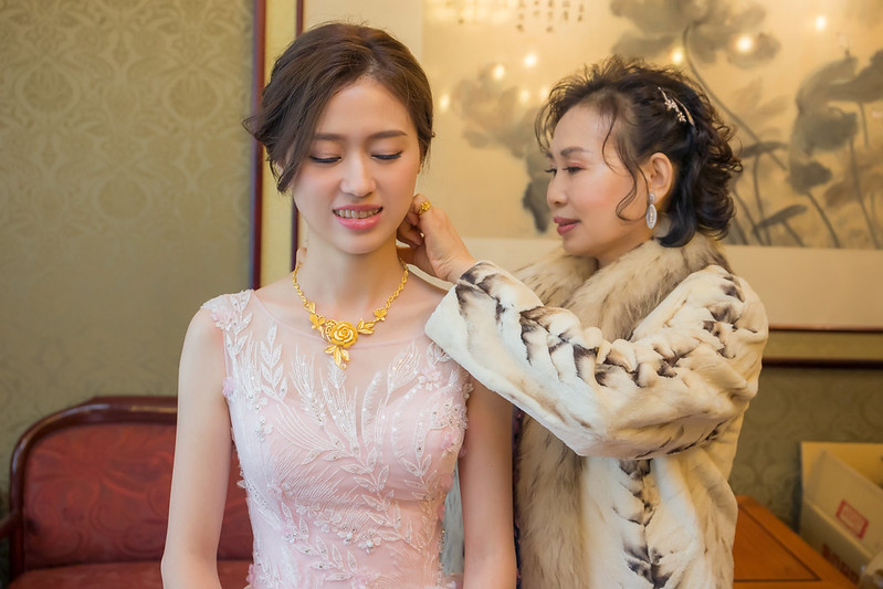 Apple婚禮攝影 Wedding婚禮記錄 Zhuang婚禮攝影 