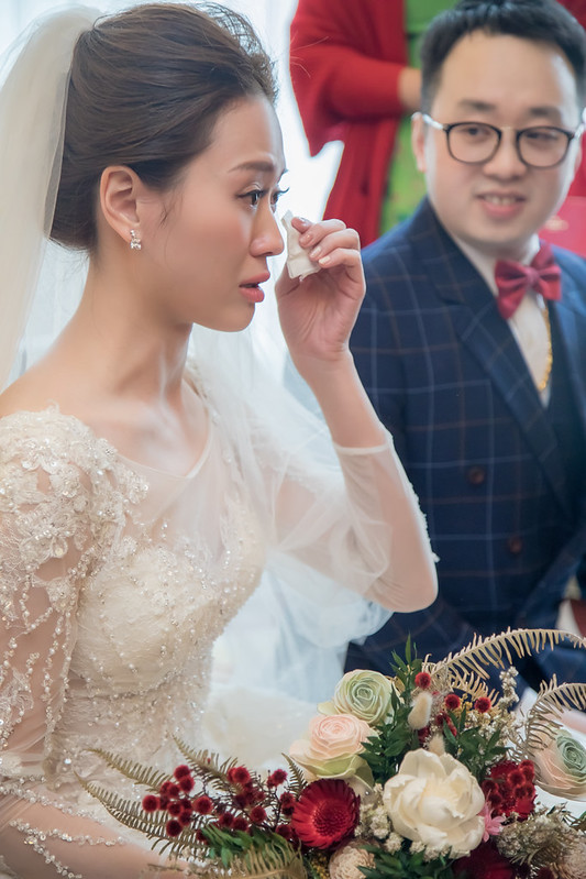 Apple婚禮攝影 Wedding婚禮記錄 Zhuang婚禮攝影 