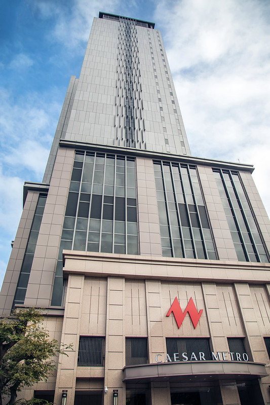 Apple婚禮攝影 Wedding婚禮記錄 Zhuang婚禮攝影 