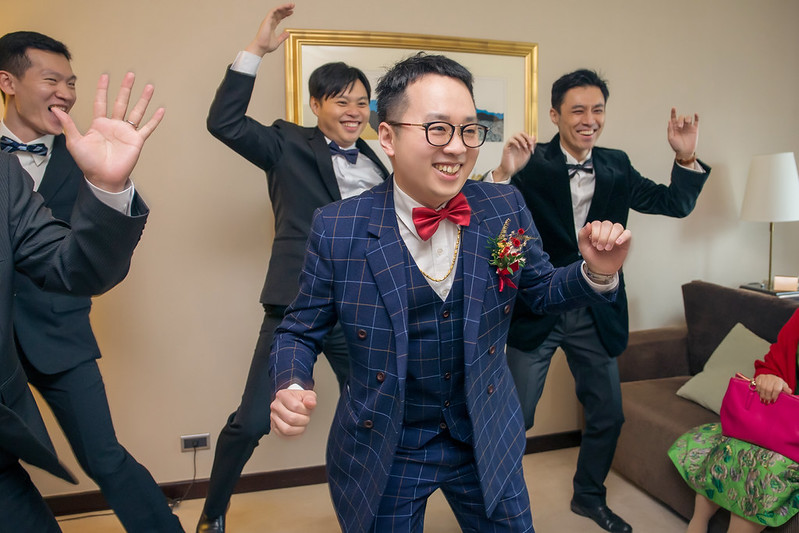 Apple婚禮攝影 Wedding婚禮記錄 Zhuang婚禮攝影 