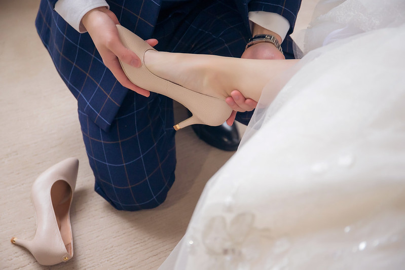 Apple婚禮攝影 Wedding婚禮記錄 Zhuang婚禮攝影 