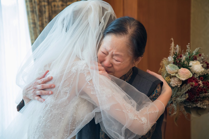 Apple婚禮攝影 Wedding婚禮記錄 Zhuang婚禮攝影 