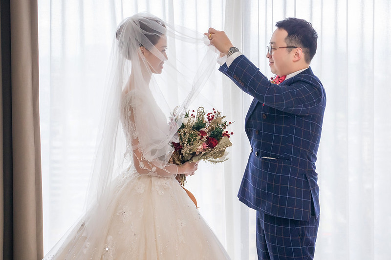 Apple婚禮攝影 Wedding婚禮記錄 Zhuang婚禮攝影 