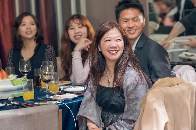 Apple婚禮攝影 Wedding婚禮記錄 Zhuang婚禮攝影 