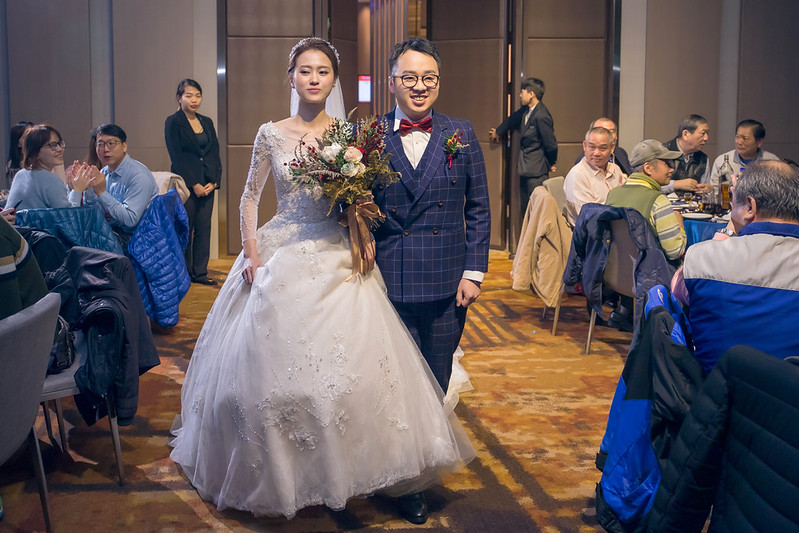 Apple婚禮攝影 Wedding婚禮記錄 Zhuang婚禮攝影 