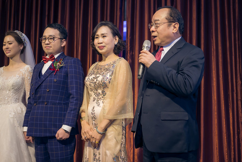 Apple婚禮攝影 Wedding婚禮記錄 Zhuang婚禮攝影 