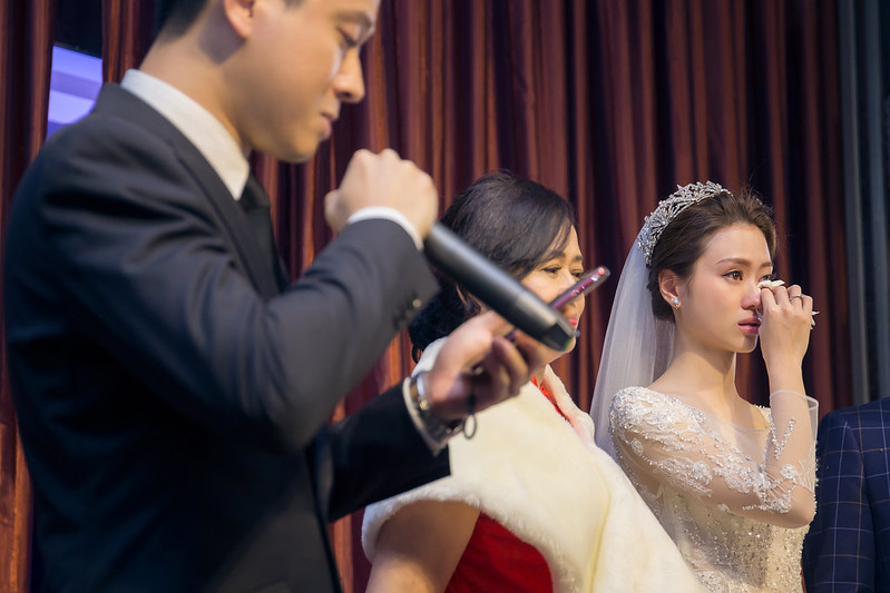 Apple婚禮攝影 Wedding婚禮記錄 Zhuang婚禮攝影 