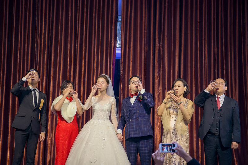 Apple婚禮攝影 Wedding婚禮記錄 Zhuang婚禮攝影 