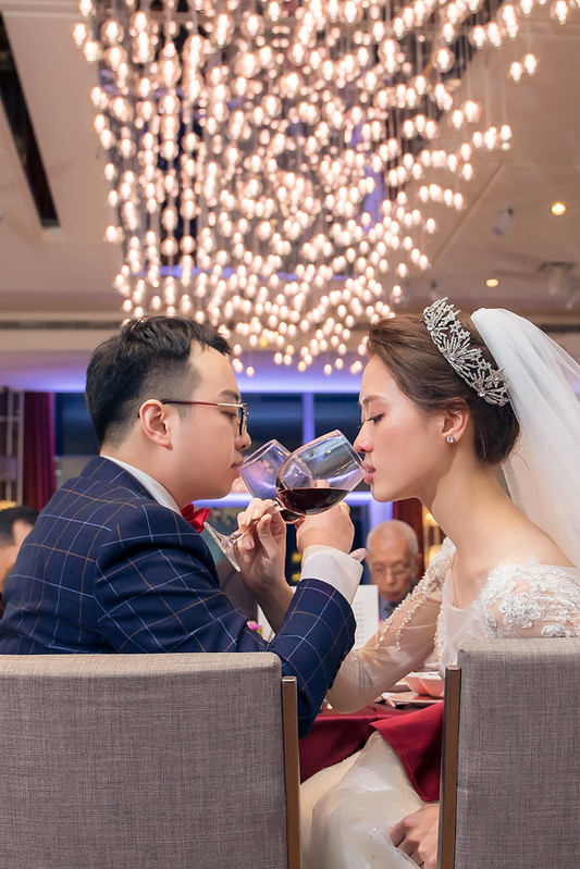 Apple婚禮攝影 Wedding婚禮記錄 Zhuang婚禮攝影 