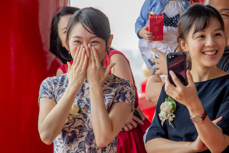 Wedding婚禮記錄 大熊婚禮攝影 