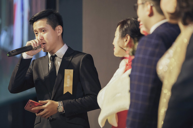 Apple婚禮攝影 Wedding婚禮記錄 Zhuang婚禮攝影 