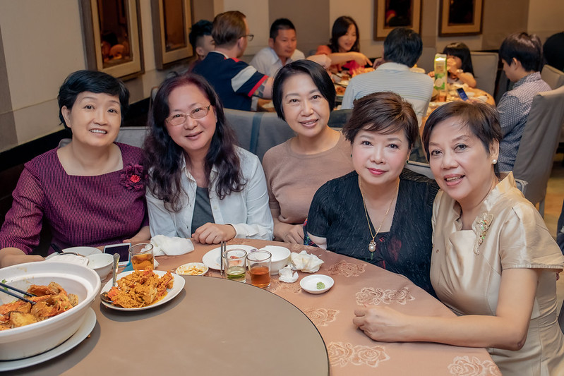 Wedding婚禮記錄 大熊婚禮攝影 