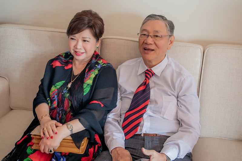 Wedding婚禮記錄 大熊婚禮攝影 