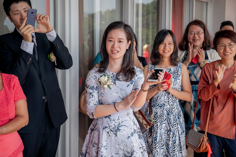 Wedding婚禮記錄 大熊婚禮攝影 