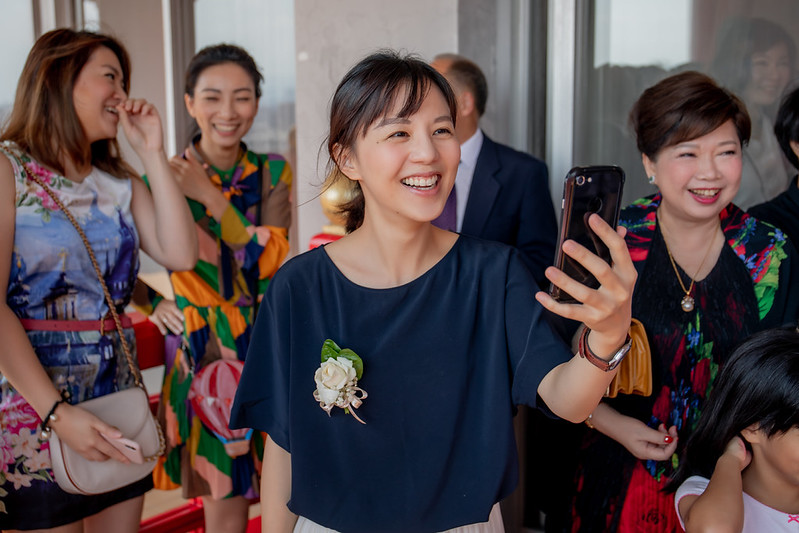 Wedding婚禮記錄 大熊婚禮攝影 