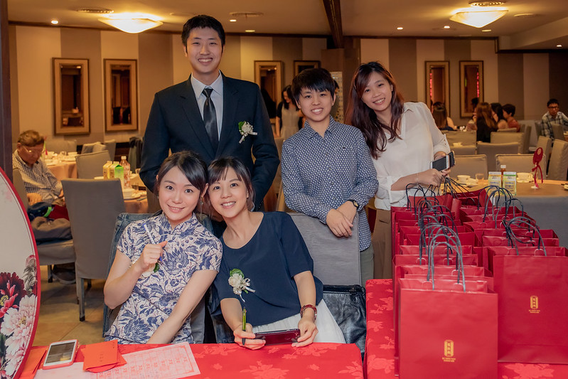 Wedding婚禮記錄 大熊婚禮攝影 