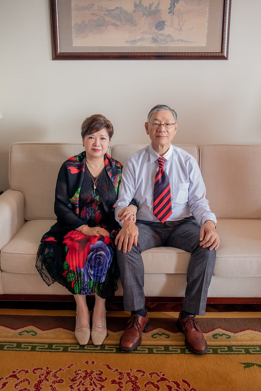 Wedding婚禮記錄 大熊婚禮攝影 