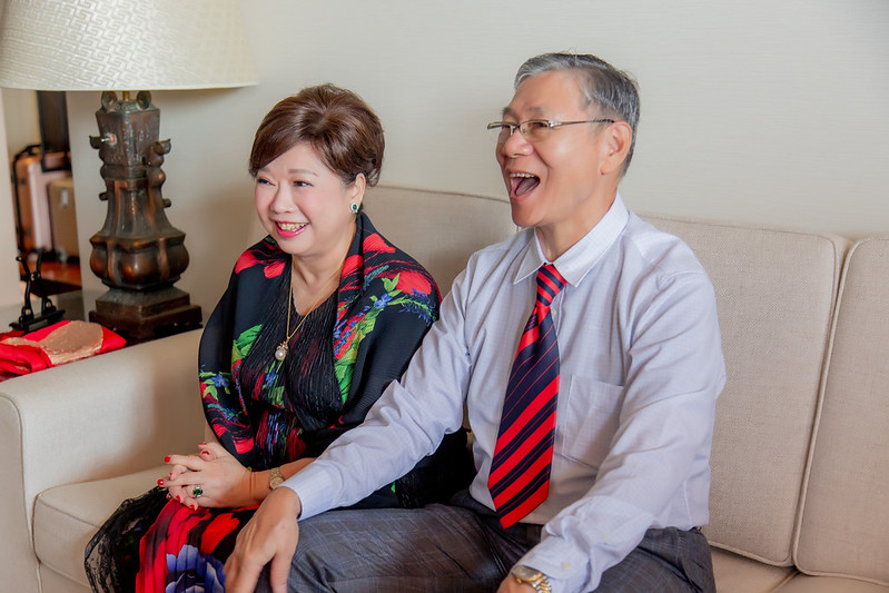 Wedding婚禮記錄 大熊婚禮攝影 