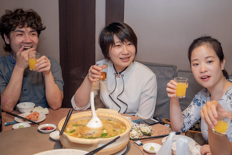 Wedding婚禮記錄 大熊婚禮攝影 