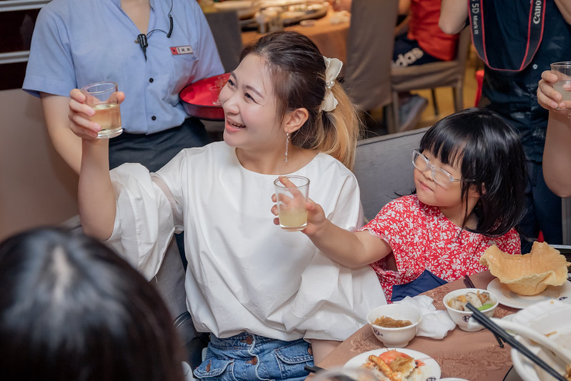 Wedding婚禮記錄 大熊婚禮攝影 