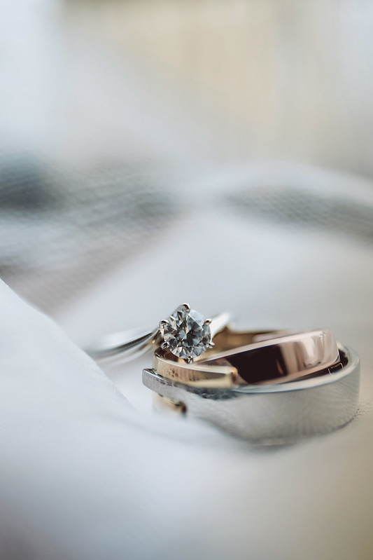 Apple婚禮攝影 Wedding婚禮記錄 Zhuang婚禮攝影 
