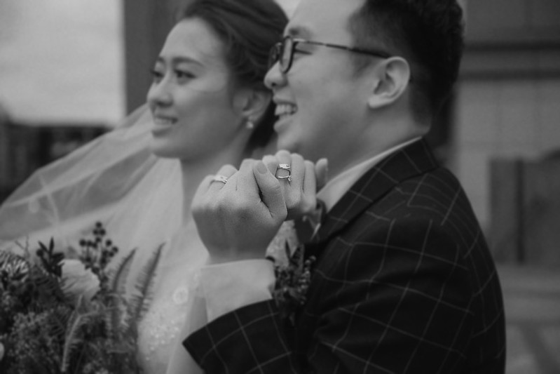 Apple婚禮攝影 Wedding婚禮記錄 Zhuang婚禮攝影 